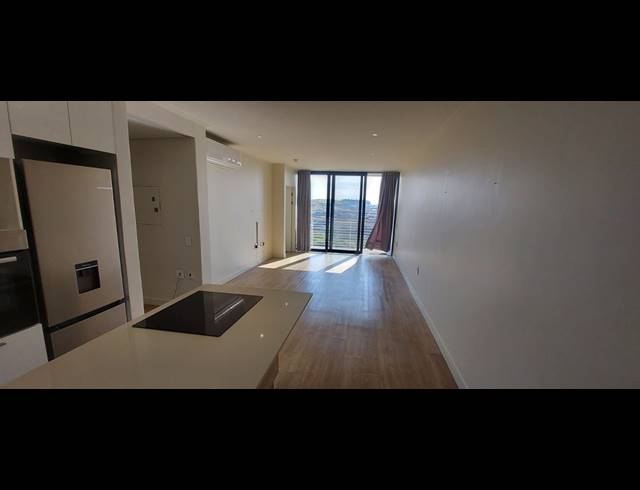 2 BEDROOM APARTMENT FOR SALE IN SIBAYA PRECINCT
